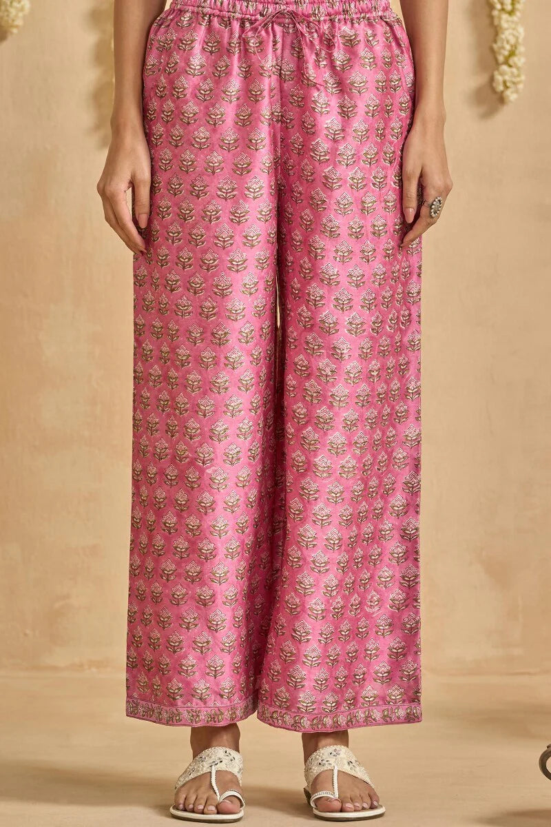 Surplus: Mehrunissa Tahira Farsi