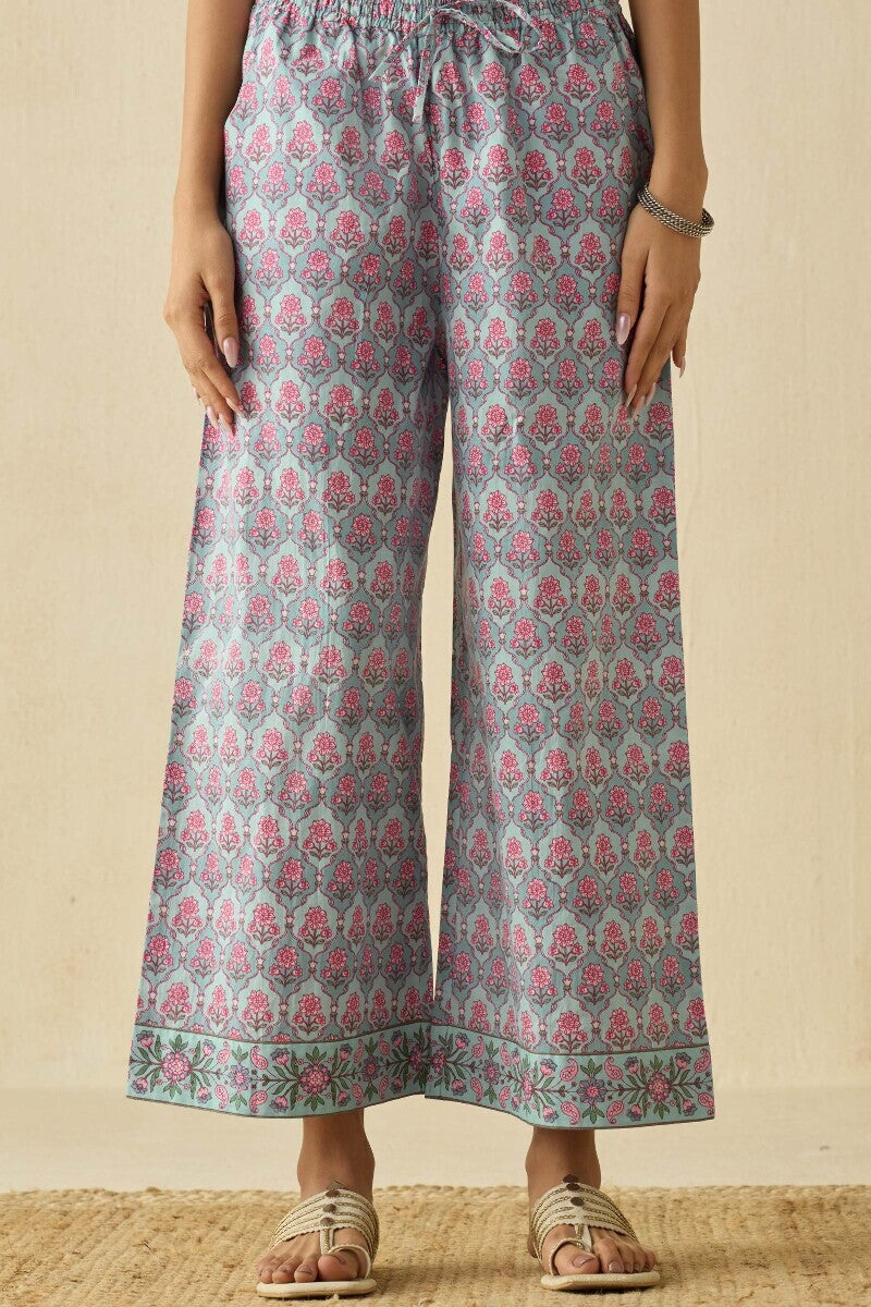 Meher Mahira Farsi