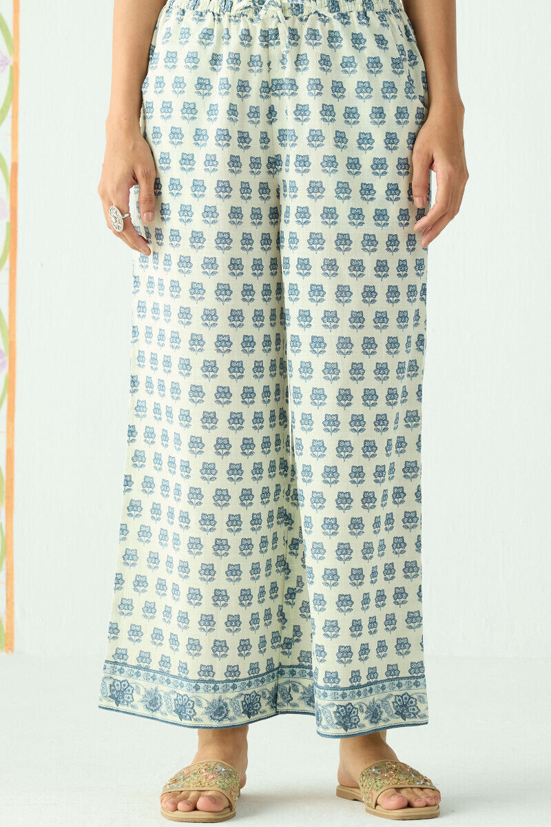 Neelofar Rumaisa Farsi