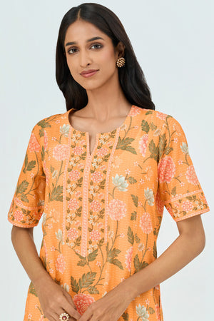 Meher Saheera Kaftan