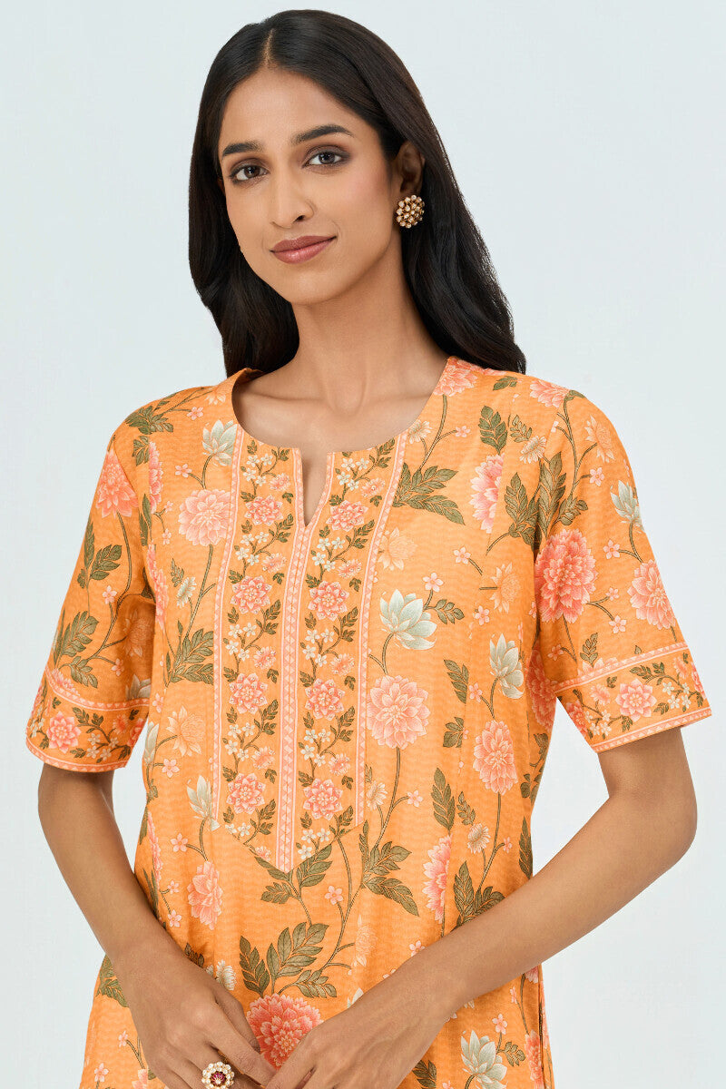 Meher Saheera Kaftan
