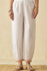 Mehraab Sukoon Izhaar Pants