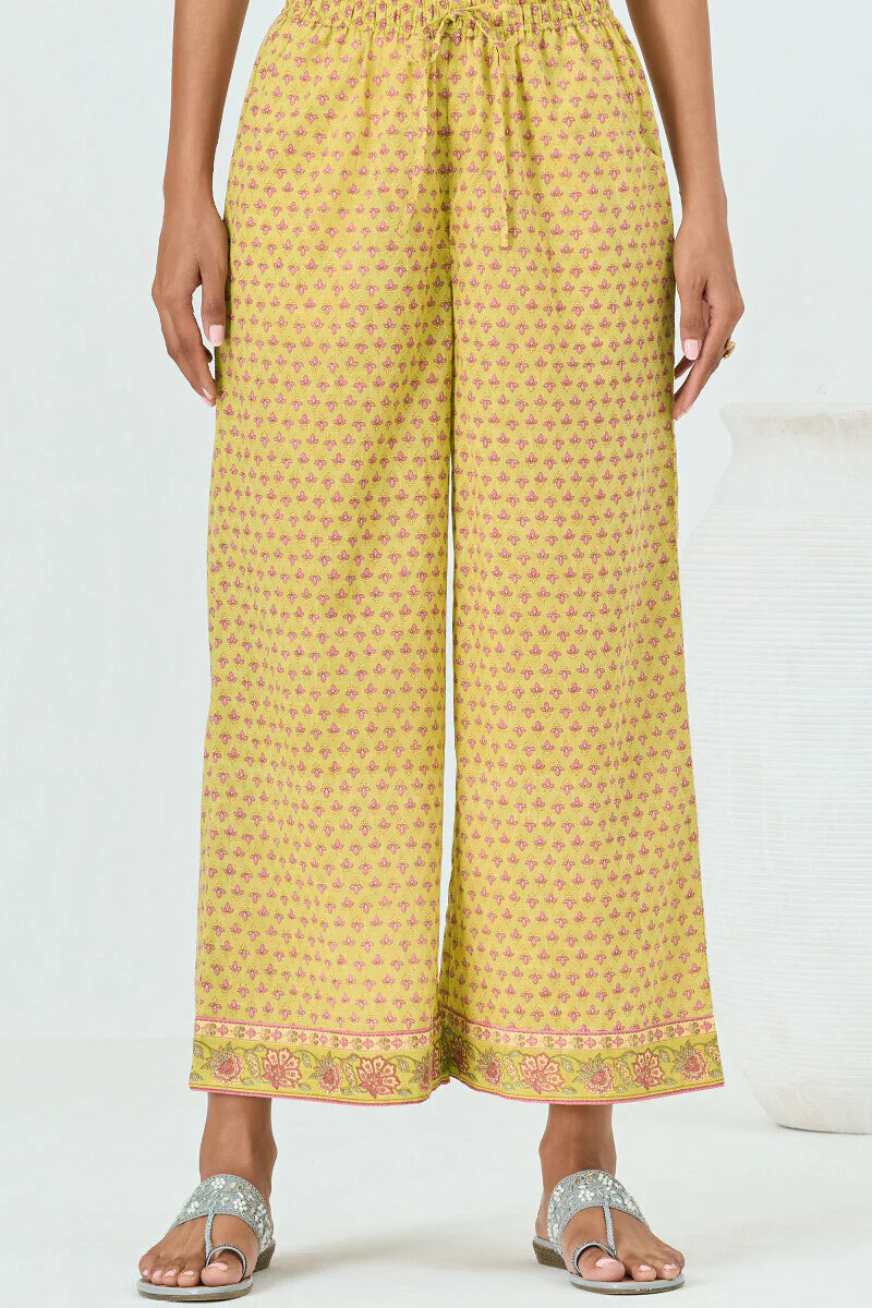 Surplus: Gauhar Nasira Farsi