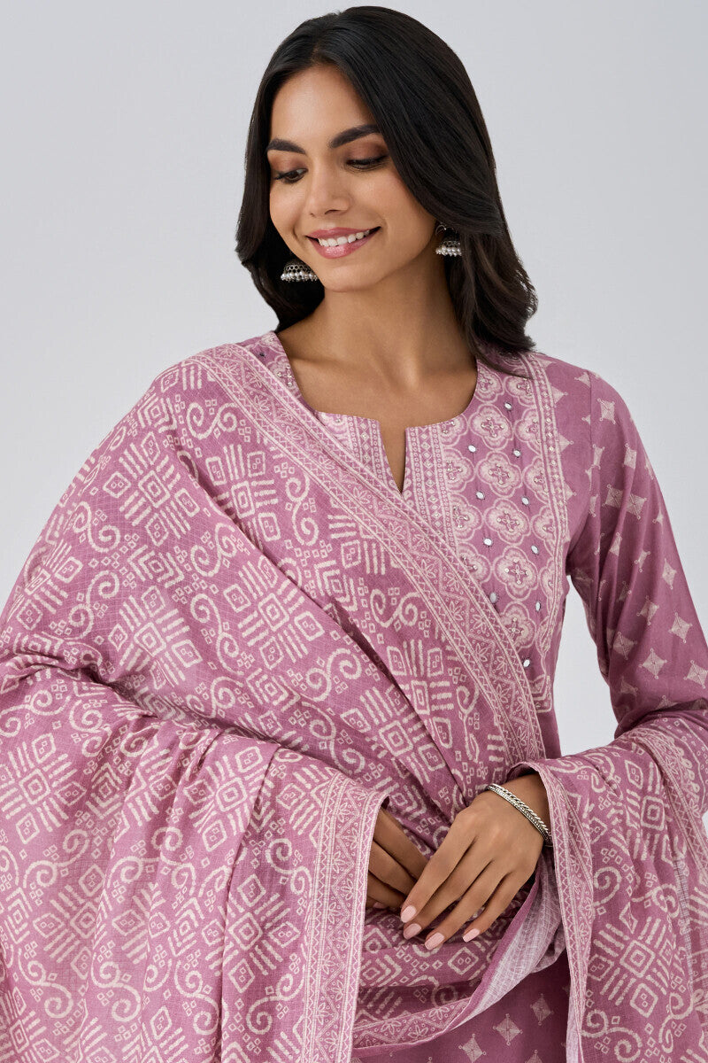 Rangrez Nafisa Dupatta
