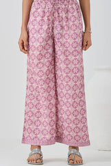 Surplus: Rangrez Nafisa Farsi