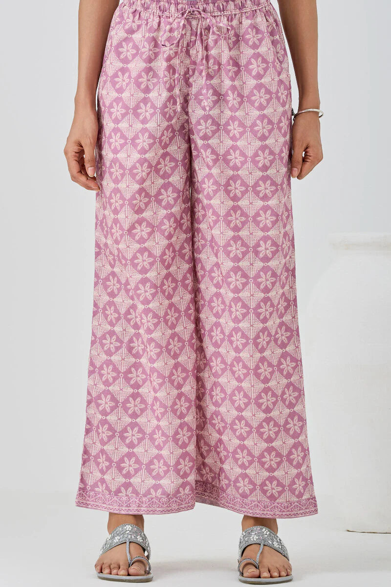 Surplus: Rangrez Nafisa Farsi
