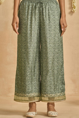 Mehrunissa Feriha Farsi