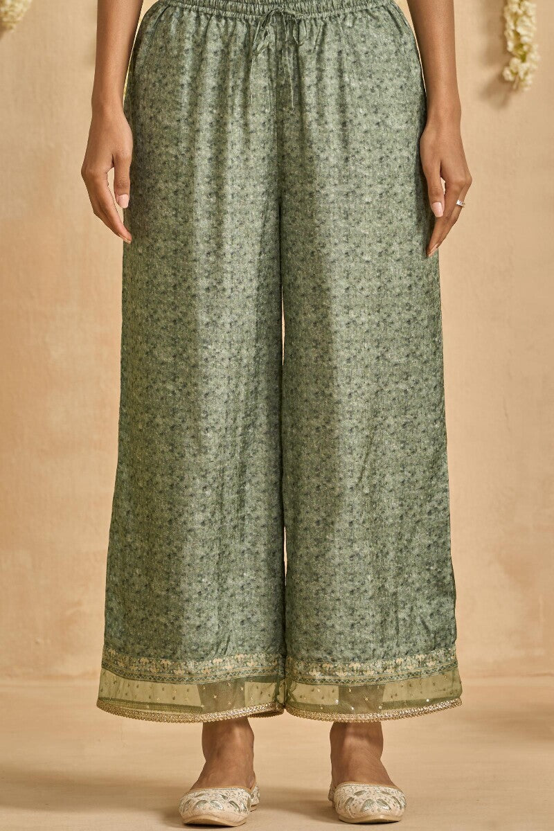 Mehrunissa Feriha Farsi