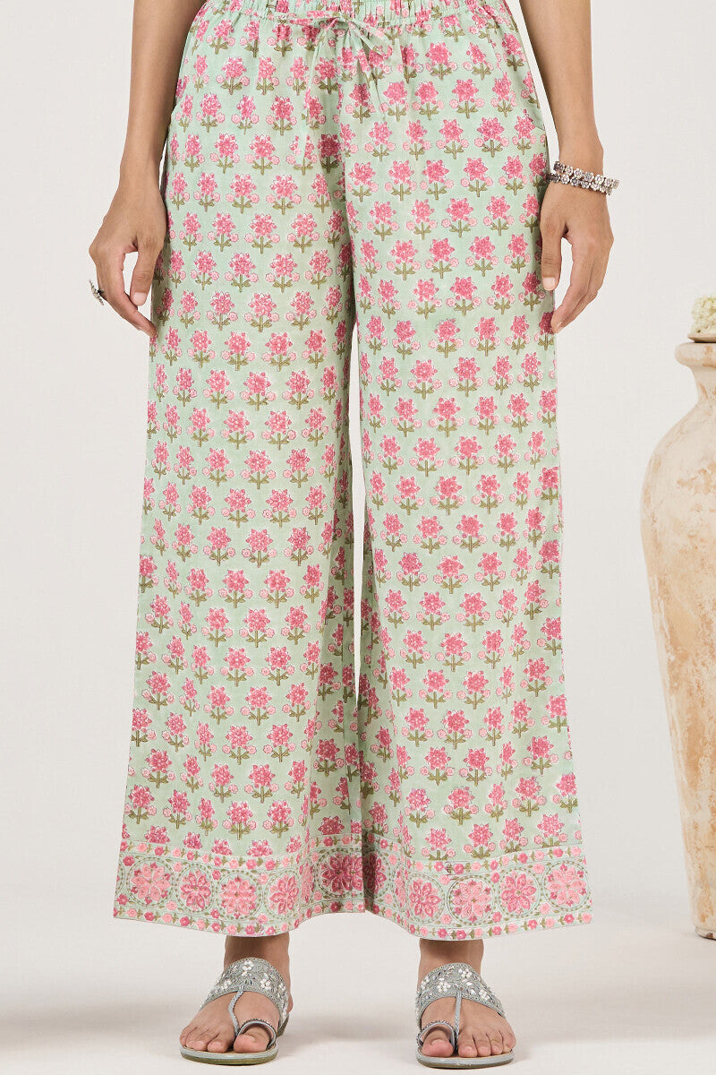 Roz Meher Azah Sanganeri Farsi