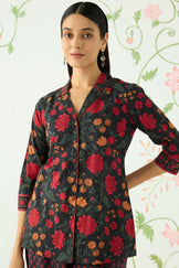 Laylah Maira Loungewear Set