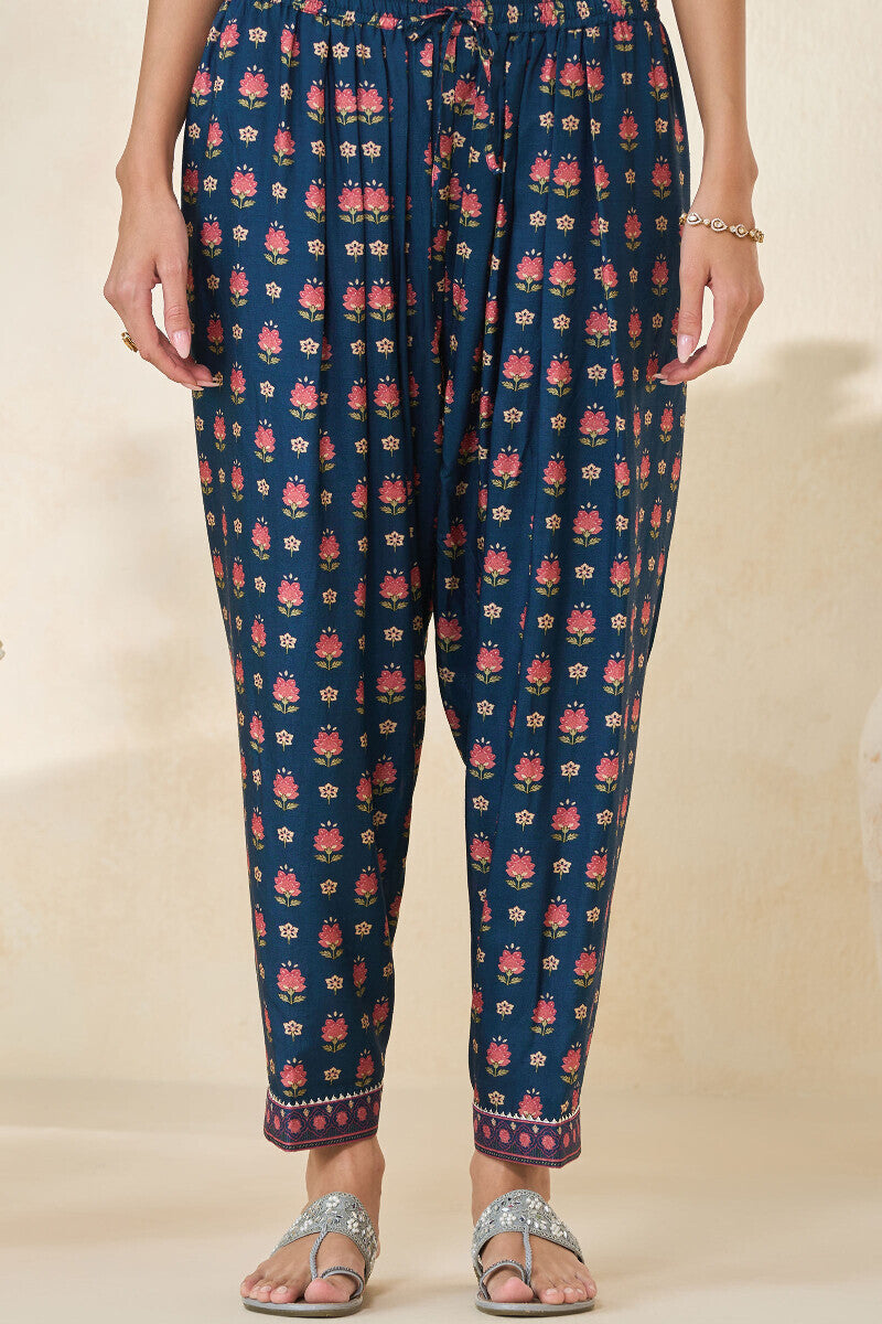 Mehrunissa Roheen Salwar