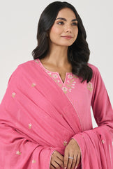 Mehraab Aafiya Dupatta