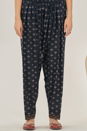 Rangrez Aahana Salwar