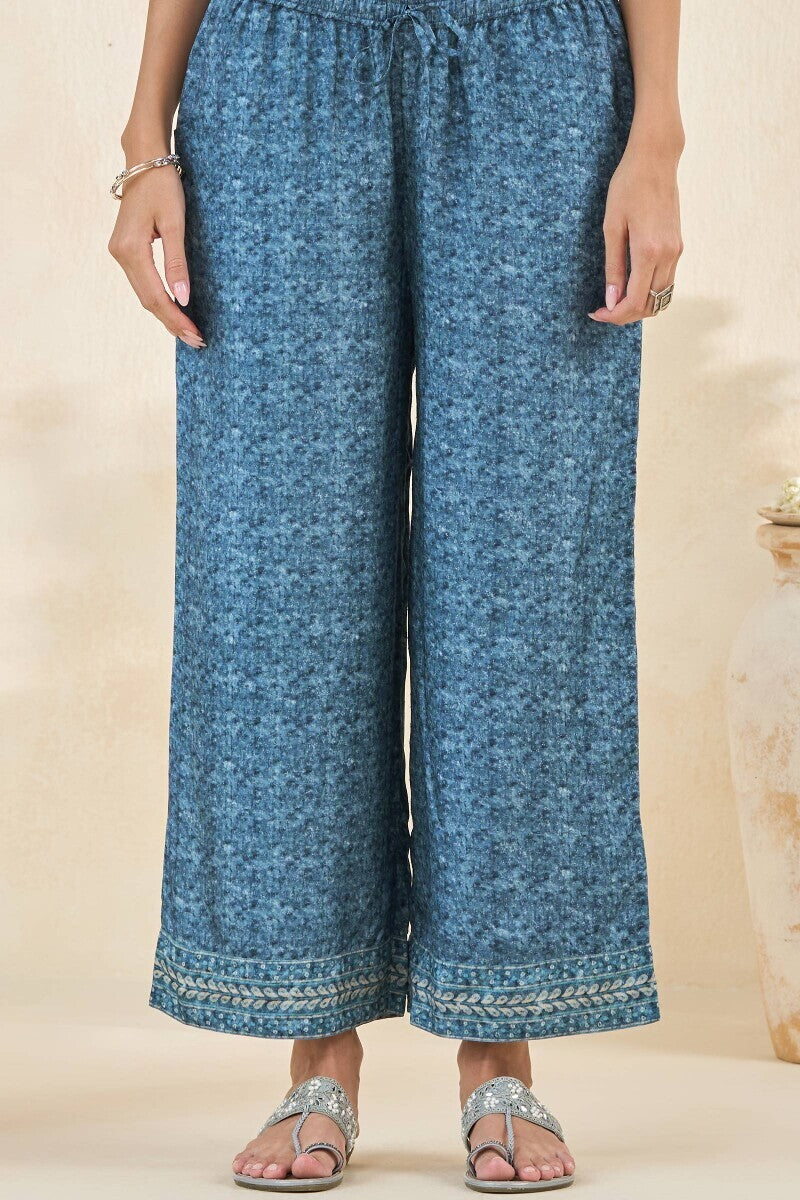 Mehrunissa Shirin Farsi