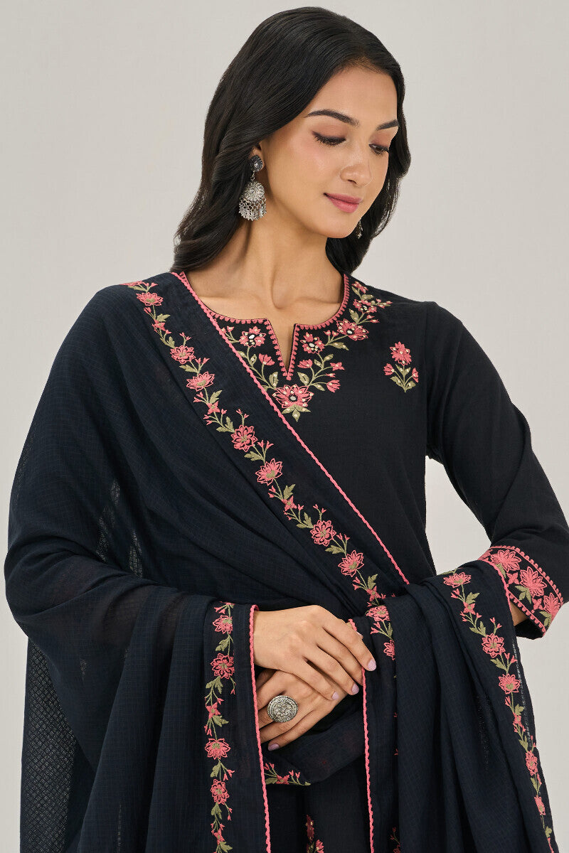 Mehraab Zehnab Dupatta