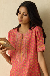 Meher Ria Kaftan