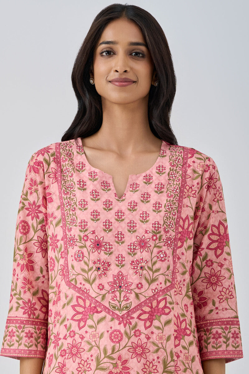 Meher Nahid Kaftan
