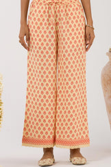 Gulshan Bagh Sabira Sanganeri Farsi