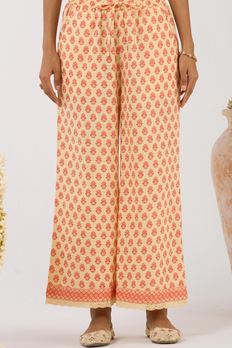 Gulshan Bagh Sabira Sanganeri Farsi