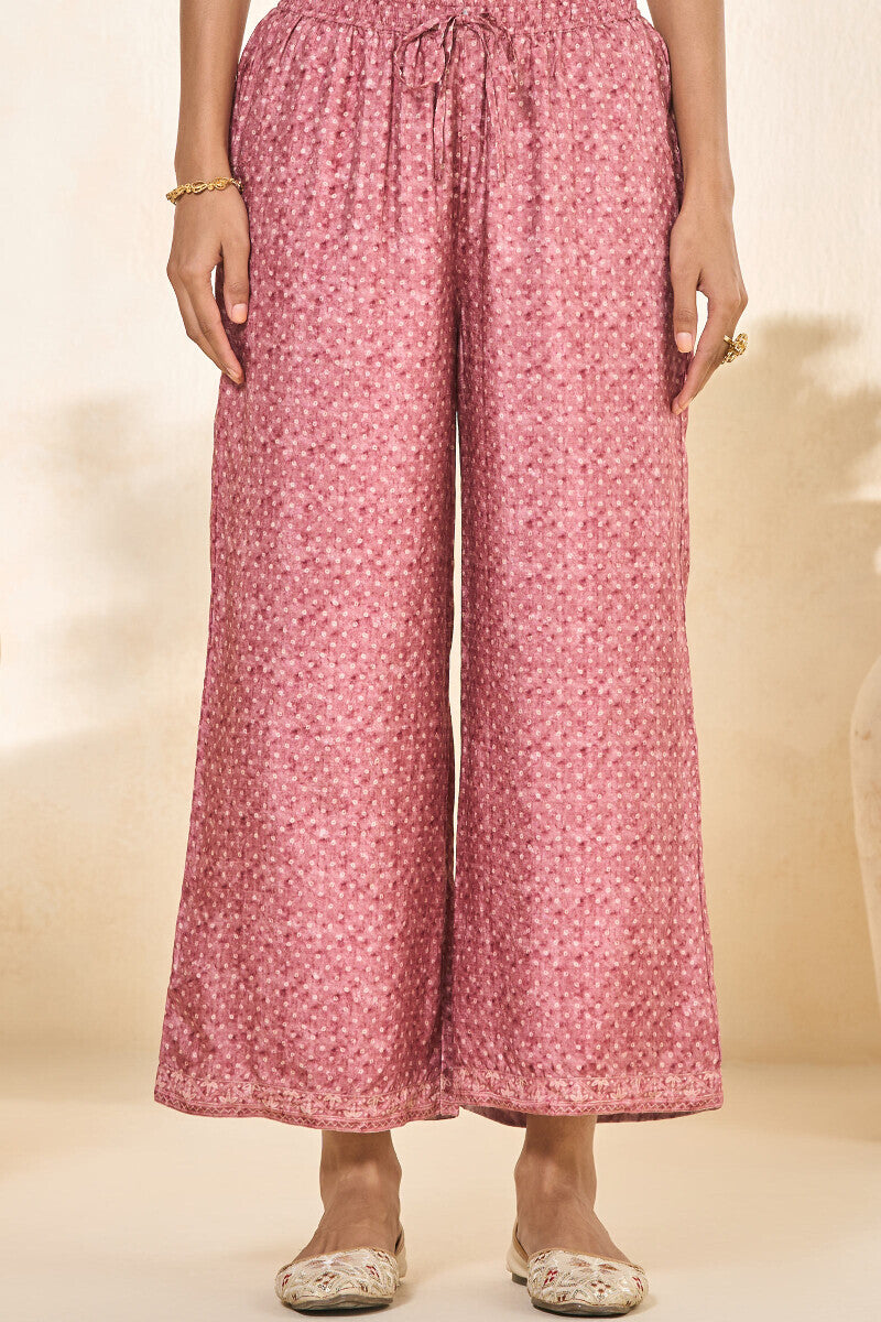 Mehrunissa Sameera Farsi