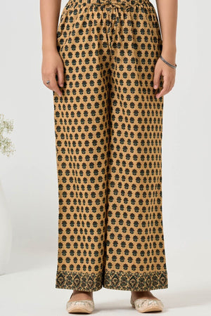 Rangrez Nazneen Farsi