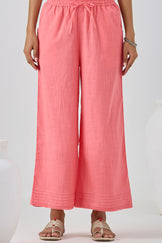 Roza Seerat Candy Pink Farsi