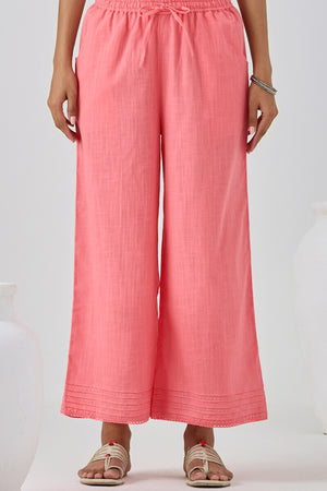 Roza Seerat Candy Pink Farsi