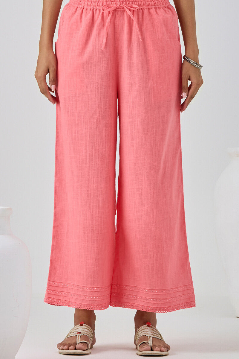 Roza Seerat Candy Pink Farsi