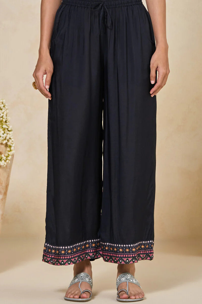 Surplus: Mehrunissa Saira Farsi