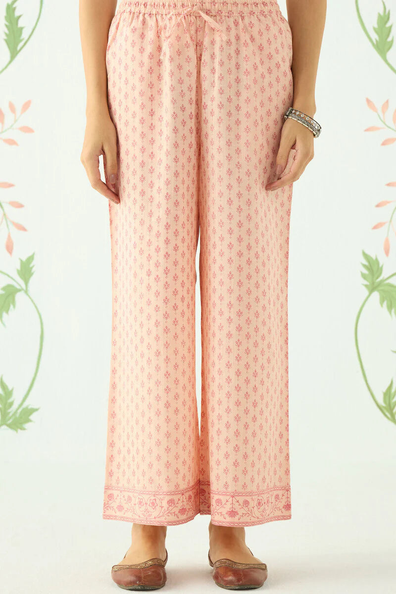 Surplus: Rosheen Ruhi Farsi