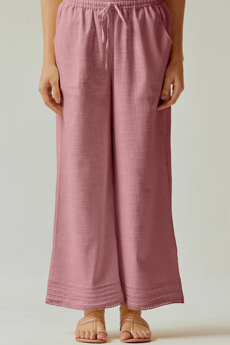 Surplus: Roza Zara Mauve Farsi