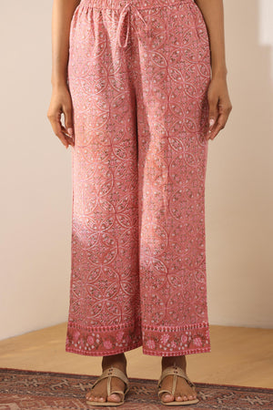 Roz Meher Ada Sanganeri Farsi