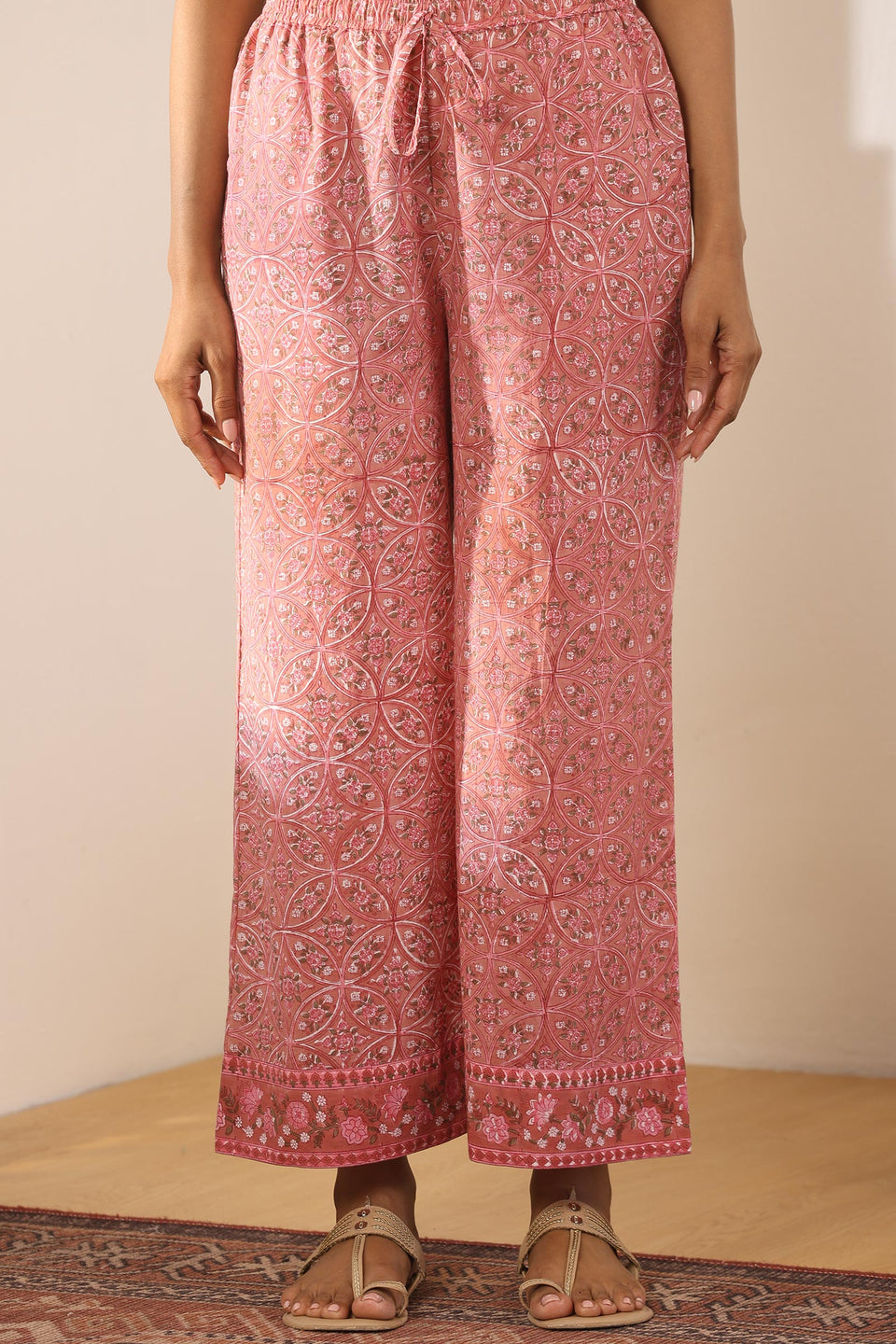 Roz Meher Ada Sanganeri Farsi