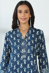 Sehra Nurtaj Dabu Kurta