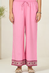 Mehreen Tahira Farsi