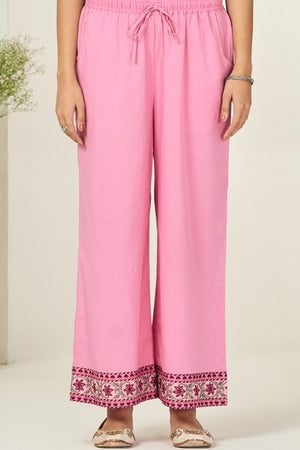 Mehreen Tahira Farsi