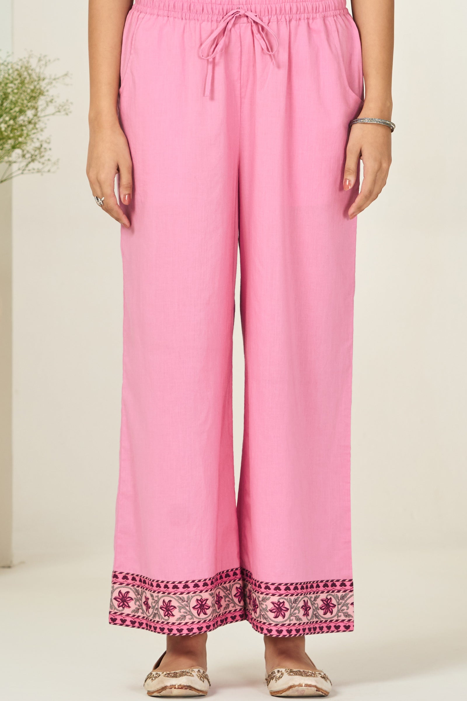 Mehreen Tahira Farsi