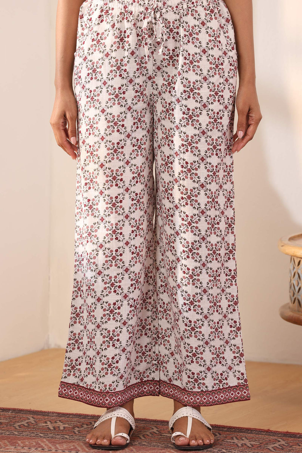 Rosheen Nasira Sanganeri Farsi