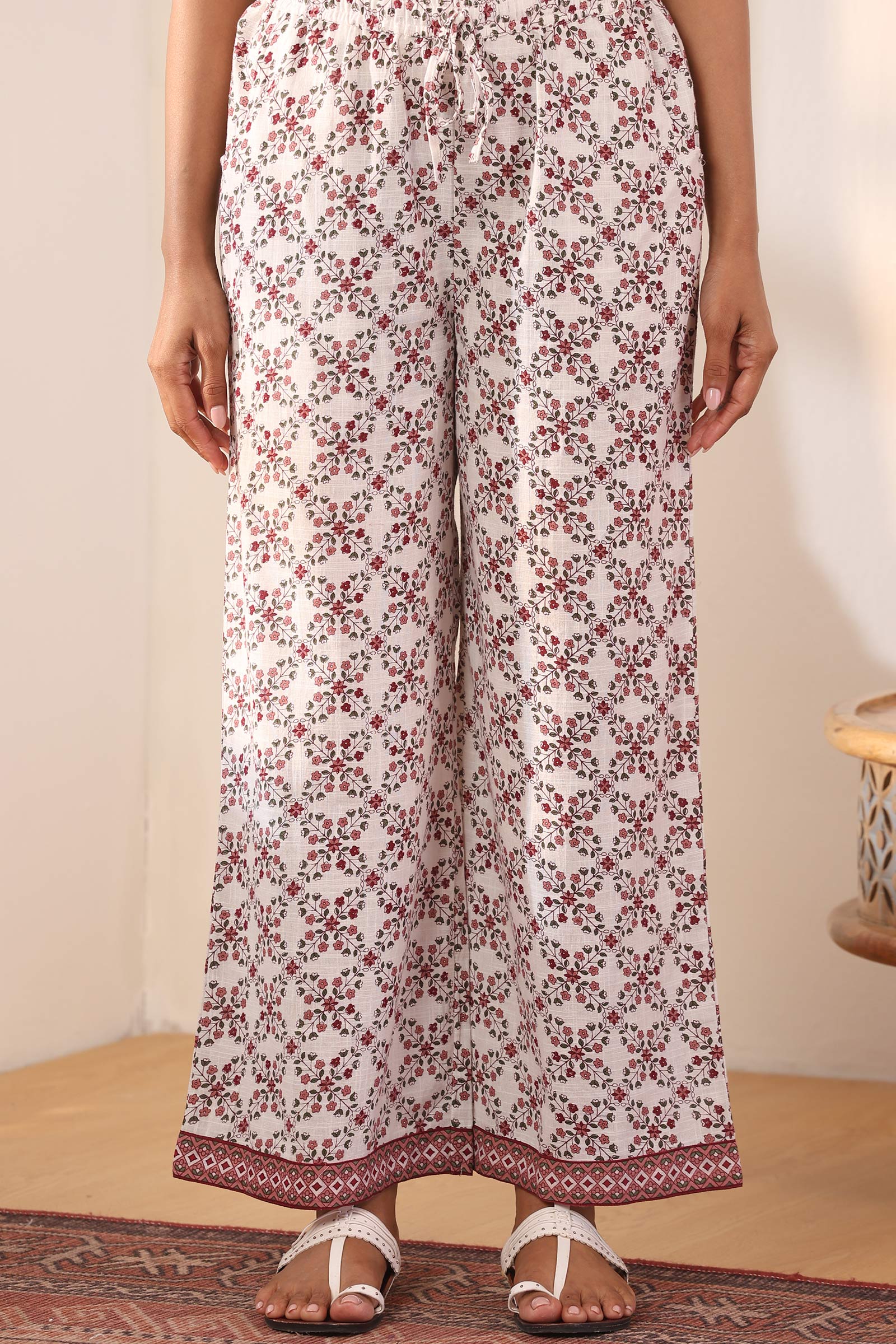 Rosheen Nasira Sanganeri Farsi