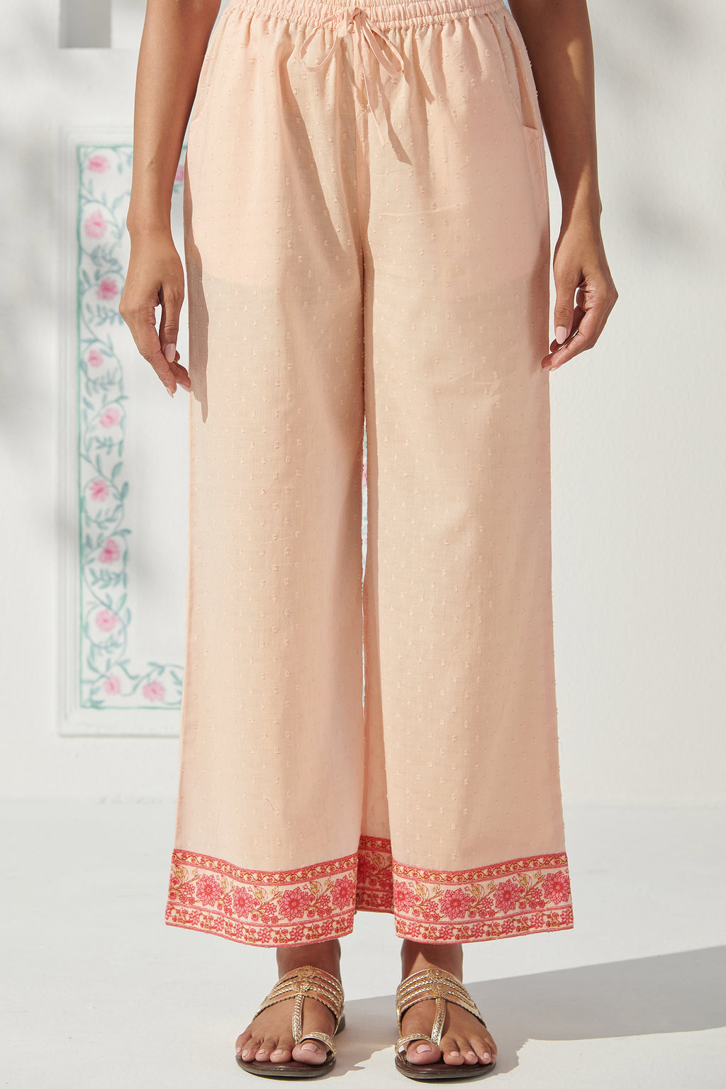 Gulbahar Saira Farsi