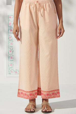 Gulbahar Saira Farsi