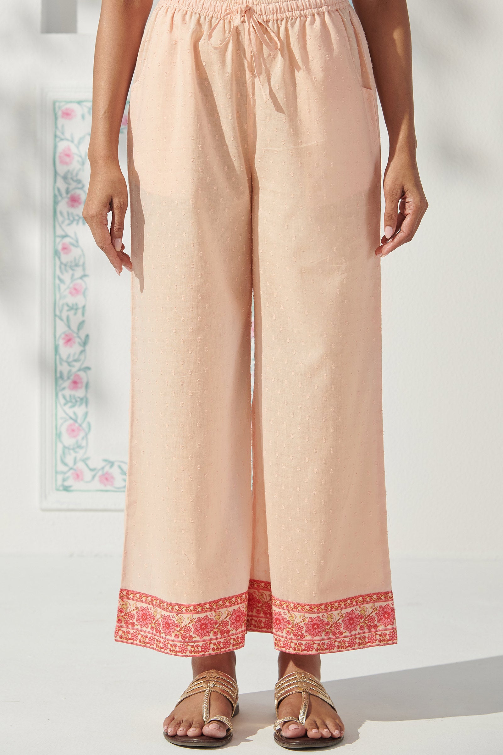 Gulbahar Saira Farsi