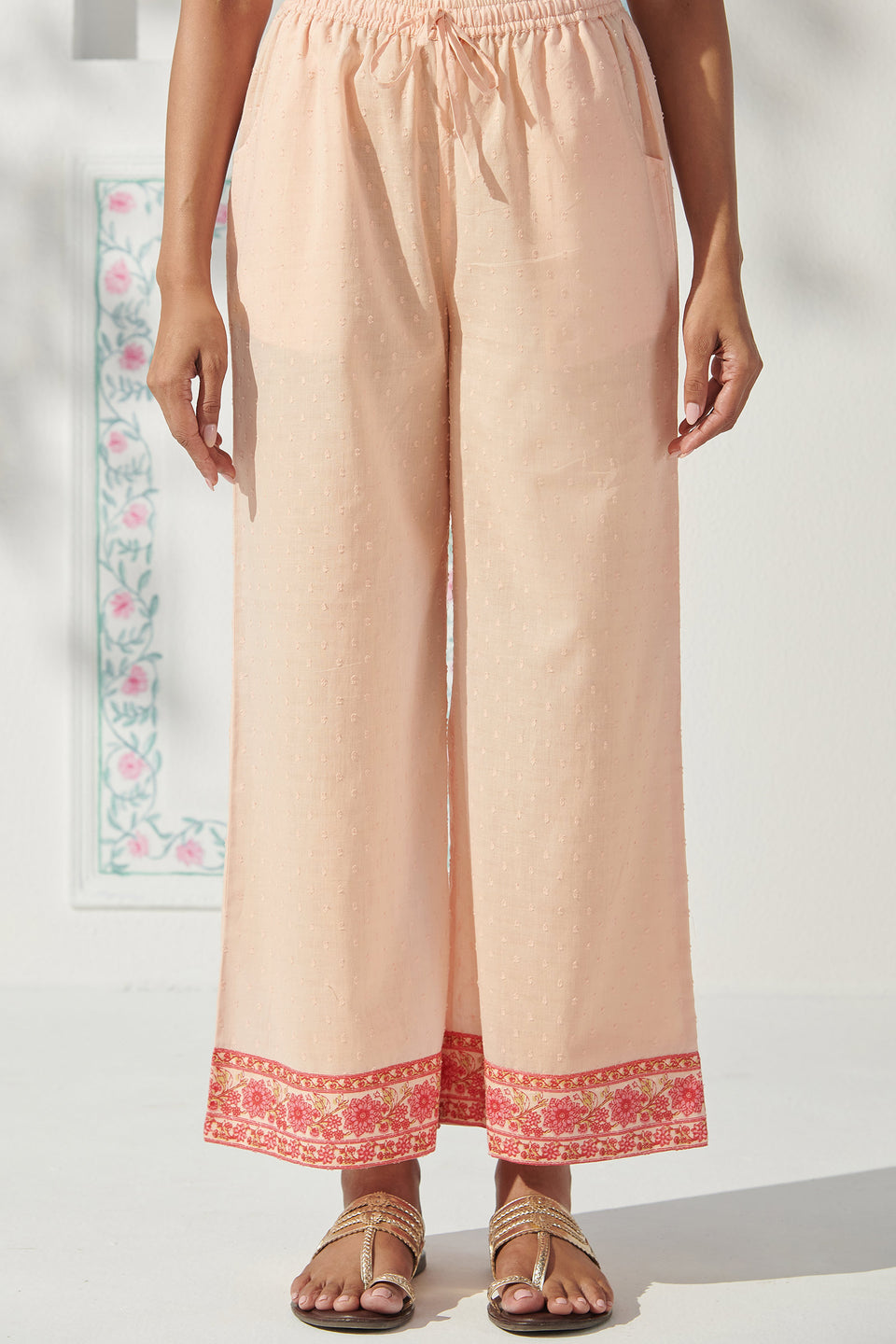 Gulbahar Saira Farsi