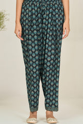 Surplus: Rangrez Naisha Salwar