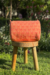 Roza Samara Toiletry Pouch