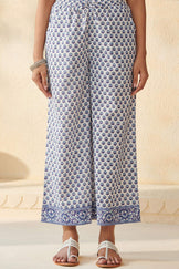 Neelofar Maisha Sanganeri Farsi