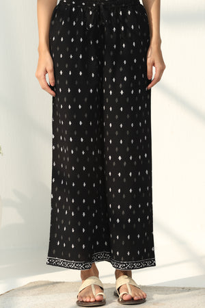 Mumtaz Kiran Sanganeri Farsi