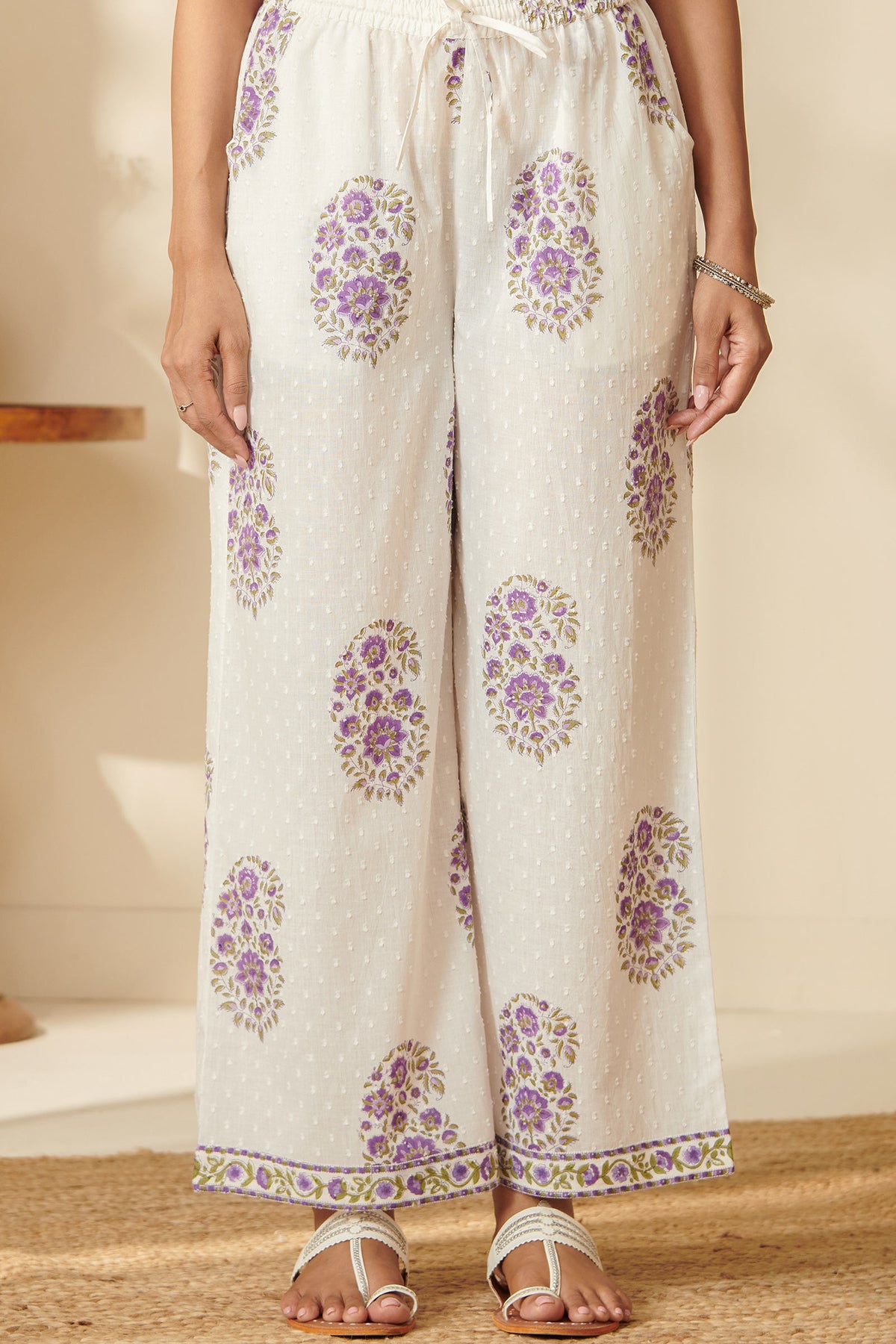 Gulbarg Azrah Sanganeri Farsi