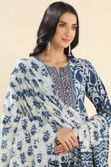 Nurtaj Seerat Dupatta