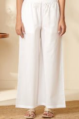 Roza Nahid White Farsi